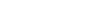 主催・お問い合わせ
