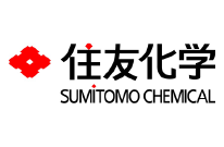 住友化学
