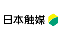 日本触媒