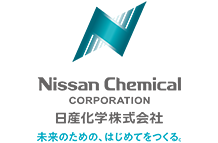 日産化学