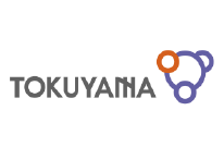 トクヤマ