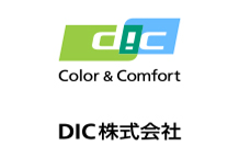 DIC