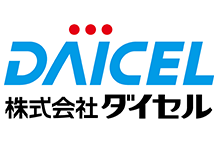 ダイセル