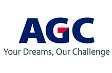 AGC