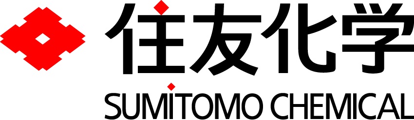 住友化学