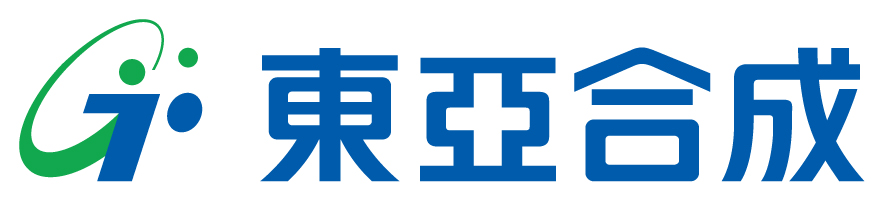 東亞合成
