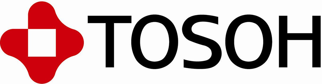 東ソー