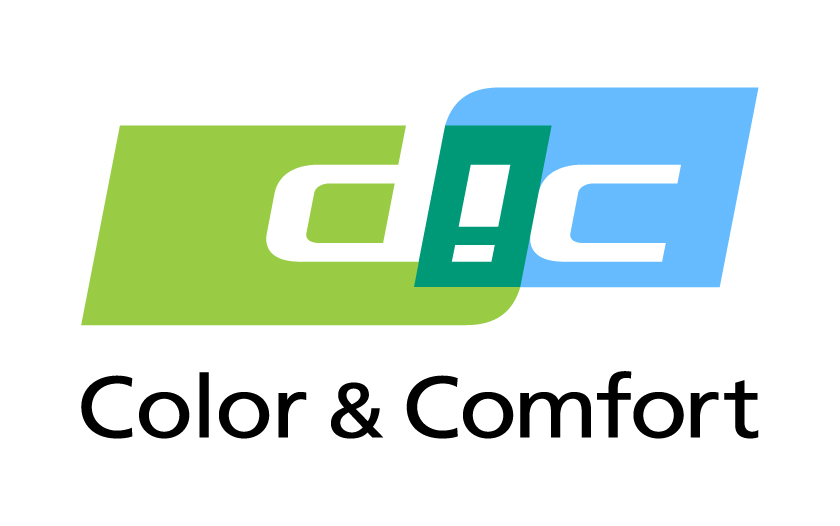 DIC