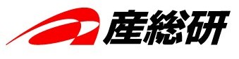 産業技術総合研究所