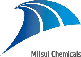 三井化学