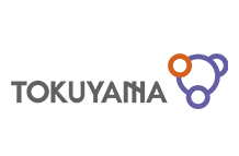 トクヤマ