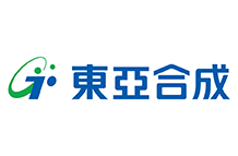東亞合成