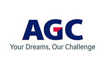 AGC