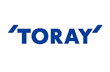 東レ