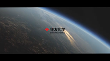 住友化学