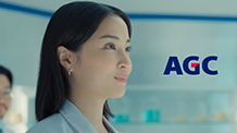 AGC