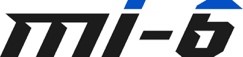 MI-6