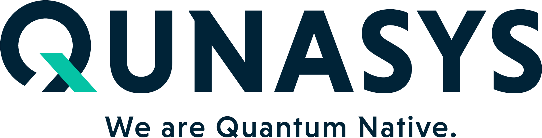 QunaSys