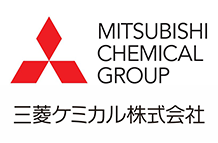 三菱ケミカル