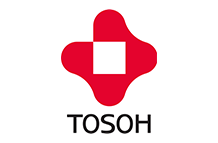 東ソー