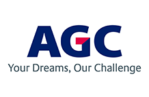 AGC