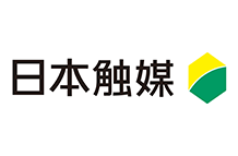 日本触媒