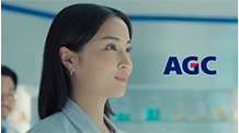 AGC